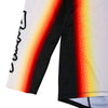 Troy Lee Designs - SE Ultra Blurr Jersey