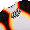 Troy Lee Designs - SE Ultra Blurr Jersey