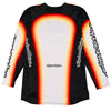 Troy Lee Designs - SE Ultra Blurr Jersey