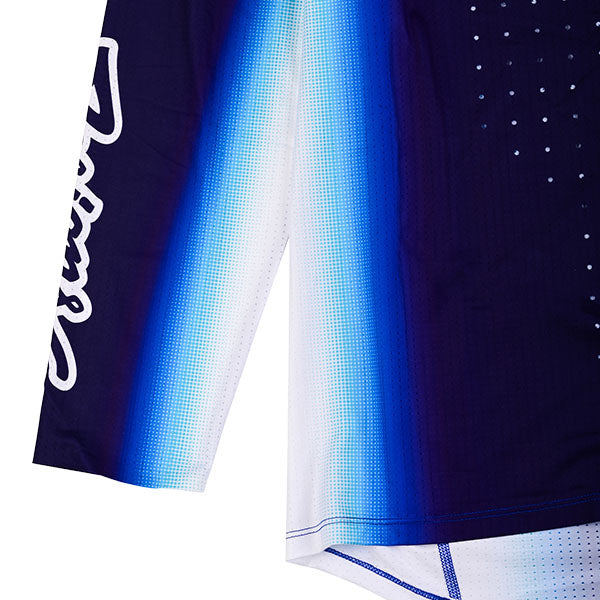 Troy Lee Designs - SE Ultra Blurr Jersey
