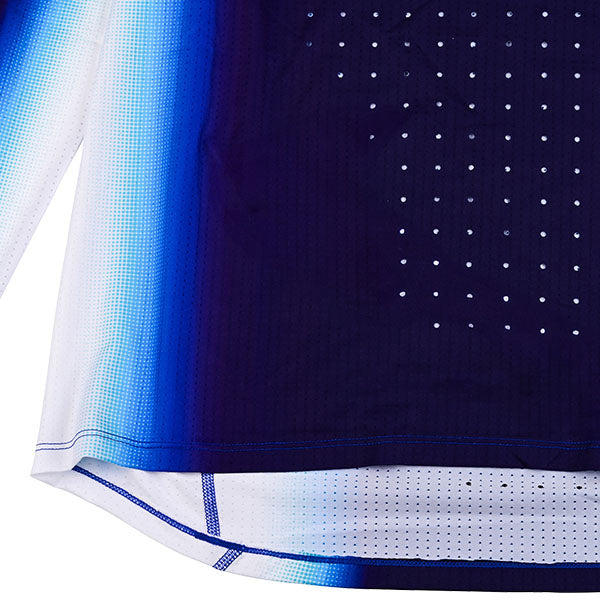 Troy Lee Designs - SE Ultra Blurr Jersey