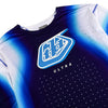Troy Lee Designs - SE Ultra Blurr Jersey