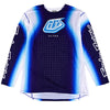 Troy Lee Designs - SE Ultra Blurr Jersey