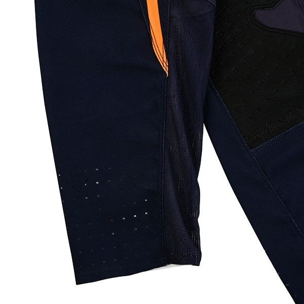 Troy Lee Designs - SE Pro Pinned Pant