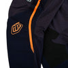 Troy Lee Designs - SE Pro Pinned Pant