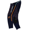 Troy Lee Designs - SE Pro Pinned Pant