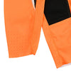 Troy Lee Designs - SE Pro Pinned Pant