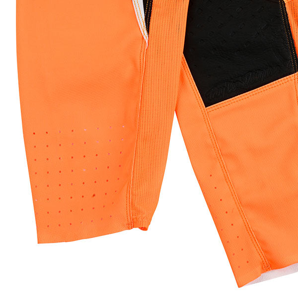 Troy Lee Designs - SE Pro Pinned Pant