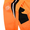Troy Lee Designs - SE Pro Pinned Pant