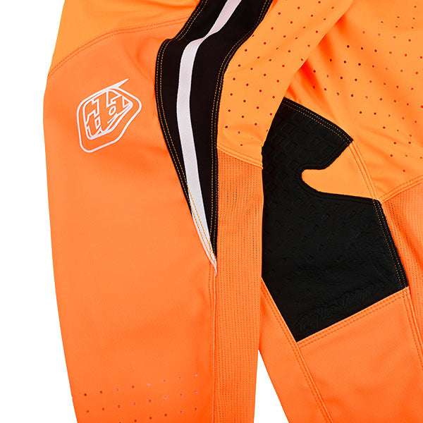 Troy Lee Designs - SE Pro Pinned Pant