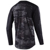Troy Lee Designs - SE Pro Air Vox Jersey