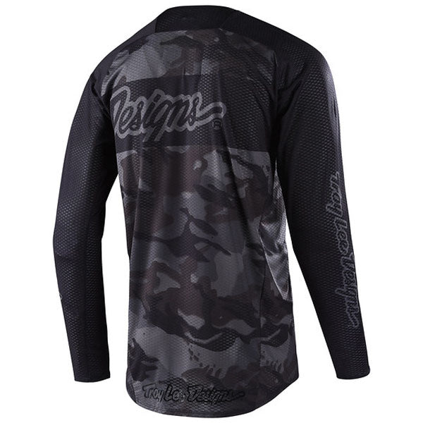 Troy Lee Designs - SE Pro Air Vox Jersey