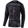 Troy Lee Designs - SE Pro Air Vox Jersey