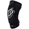 Troy Lee Designs - T-Bone Knee Guard