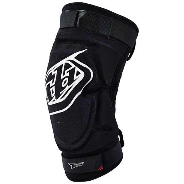 Troy Lee Designs - T-Bone Knee Guard