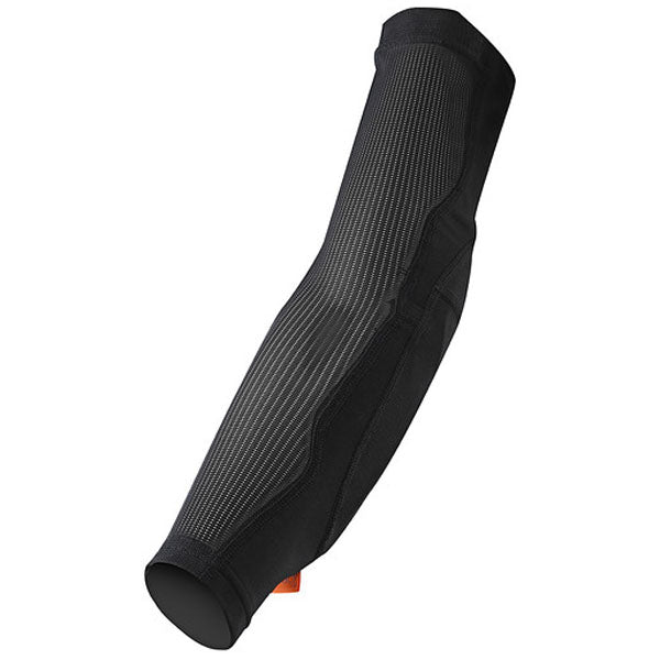 Troy Lee Designs - Stage Elbow Guard