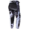Troy Lee Designs - GP Brazen Camo Pant (Youth)