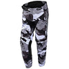 Troy Lee Designs - GP Brazen Camo Pant (Youth)
