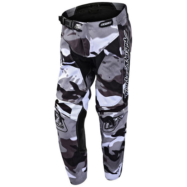 Troy Lee Designs - GP Brazen Camo Pant (Youth)