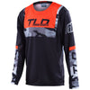 Troy Lee Designs - GP Brazen Camo Jersey (Youth)