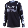 Troy Lee Designs - GP Brazen Camo Jersey (Youth)