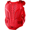 Troy Lee Design - Rockfight CE Chest Protector