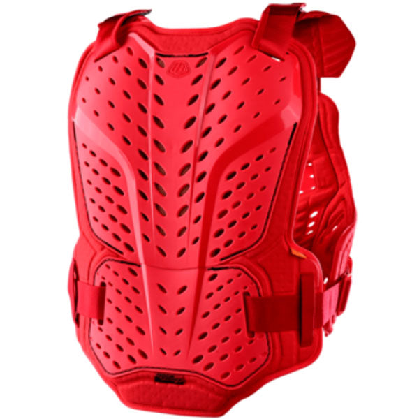 Troy Lee Design - Rockfight CE Chest Protector