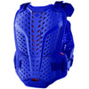 Troy Lee Design - Rockfight CE Chest Protector