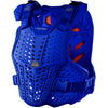 Troy Lee Design - Rockfight CE Chest Protector