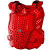 Troy Lee Design - Rockfight Chest Protector