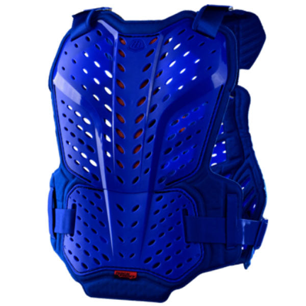 Troy Lee Design - Rockfight Chest Protector