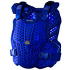 Troy Lee Design - Rockfight Chest Protector