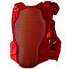 Troy Lee Designs - Rockfight CE Flex Chest Protector