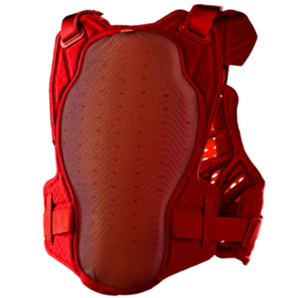 Troy Lee Designs - Rockfight CE Flex Chest Protector