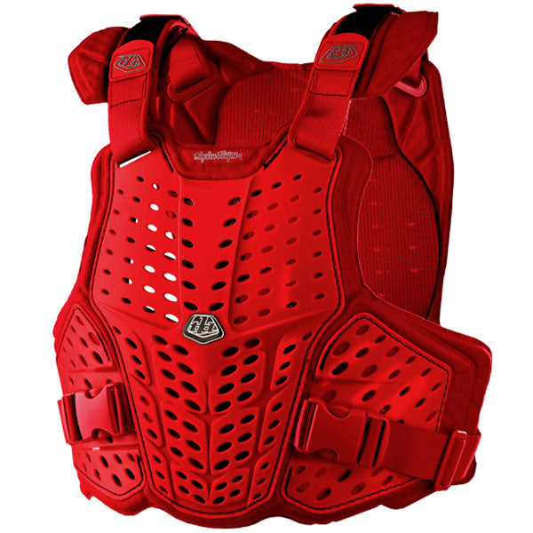 Troy Lee Designs - Rockfight CE Flex Chest Protector