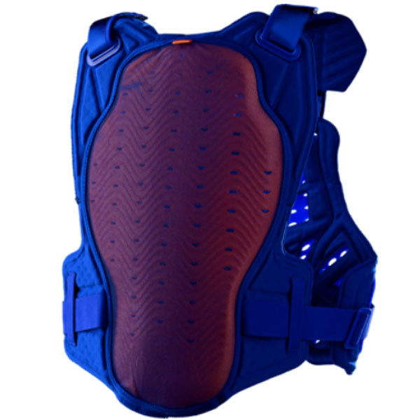 Troy Lee Designs - Rockfight CE Flex Chest Protector