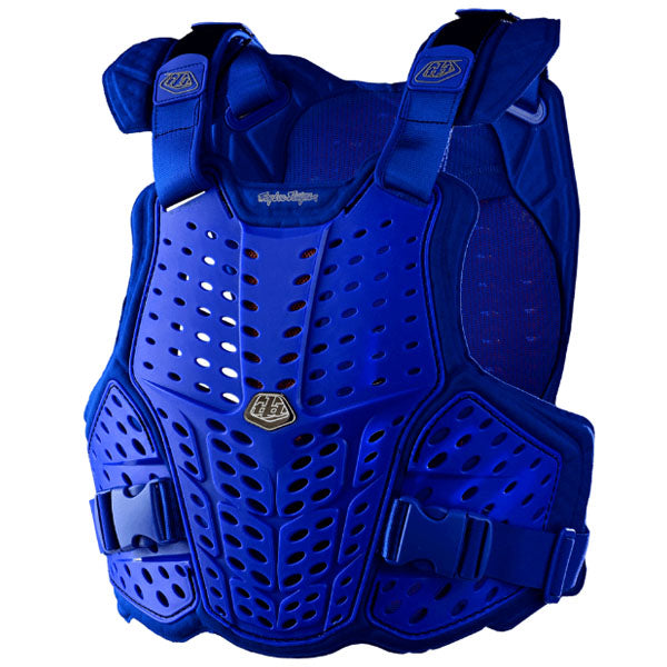 Troy Lee Designs - Rockfight CE Flex Chest Protector