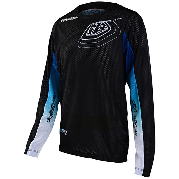Troy Lee Designs - GP Pro Air Richter Jersey (Youth)