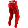 Troy Lee Designs - SE Ultra Sequence Pant