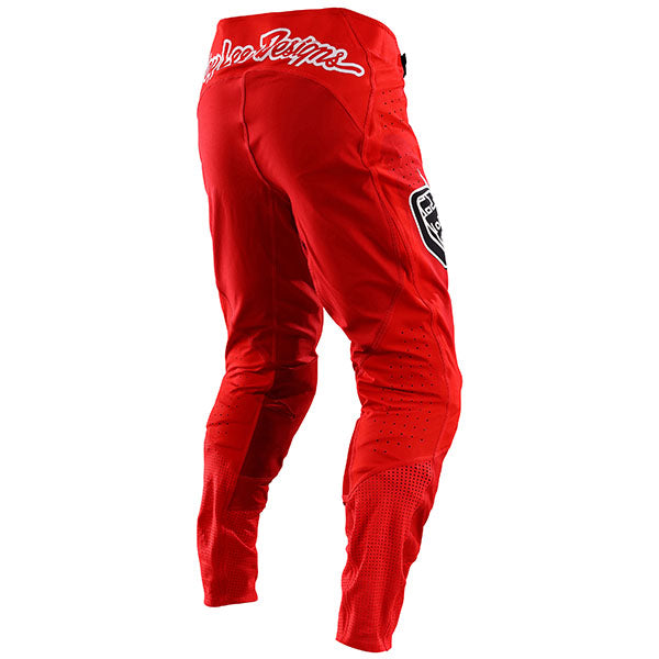Troy Lee Designs - SE Ultra Sequence Pant