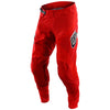 Troy Lee Designs - SE Ultra Sequence Pant