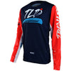 Troy Lee Designs - GP Pro Partical Jersey (Youth)