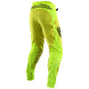 Troy Lee Designs - SE Ultra Sequence Pant