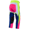 Troy Lee Designs - GP Pro Radian Pant (Youth)