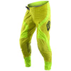 Troy Lee Designs - SE Ultra Sequence Pant