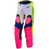 Troy Lee Designs - GP Pro Radian Pant (Youth)