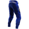 Troy Lee Designs - SE Ultra Sequence Pant