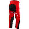 Troy Lee Designs - GP Pro Radian Pant (Youth)