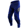 Troy Lee Designs - SE Ultra Sequence Pant