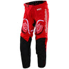 Troy Lee Designs - GP Pro Radian Pant (Youth)